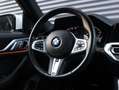 BMW 430 4-serie Gran Coupé 430i | High Executive | M Sport Blanc - thumbnail 33