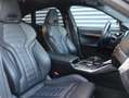 BMW 430 4-serie Gran Coupé 430i | High Executive | M Sport Blanc - thumbnail 7