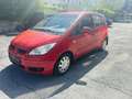Mitsubishi Colt Invite 1,3 95 Ps Pickel 06.2027+4monat Rot - thumbnail 6