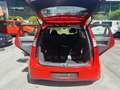 Mitsubishi Colt Invite 1,3 95 Ps Pickel 06.2027+4monat Rot - thumbnail 9