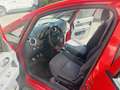 Mitsubishi Colt Invite 1,3 95 Ps Pickel 06.2027+4monat Rot - thumbnail 11