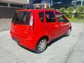 Mitsubishi Colt Invite 1,3 95 Ps Pickel 06.2027+4monat Rot - thumbnail 5