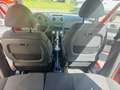Mitsubishi Colt Invite 1,3 95 Ps Pickel 06.2027+4monat Rot - thumbnail 13