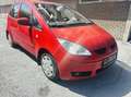 Mitsubishi Colt Invite 1,3 95 Ps Pickel 06.2027+4monat Rot - thumbnail 4