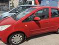 Mitsubishi Colt Invite 1,3 95 Ps Pickel 06.2027+4monat Rot - thumbnail 3