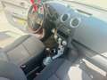 Mitsubishi Colt Invite 1,3 95 Ps Pickel 06.2027+4monat Rot - thumbnail 12