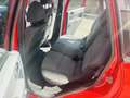 Mitsubishi Colt Invite 1,3 95 Ps Pickel 06.2027+4monat Rot - thumbnail 10