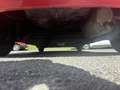 Mitsubishi Colt Invite 1,3 95 Ps Pickel 06.2027+4monat Rot - thumbnail 8