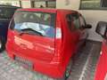 Mitsubishi Colt Invite 1,3 95 Ps Pickel 06.2027+4monat Rot - thumbnail 2