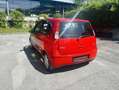 Mitsubishi Colt Invite 1,3 95 Ps Pickel 06.2027+4monat Rot - thumbnail 7