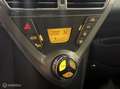 Toyota iQ 1.0 VVTi Aspiration Clima|Keyless|Navi|Bluetooth Schwarz - thumbnail 7