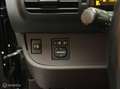 Toyota iQ 1.0 VVTi Aspiration Clima|Keyless|Navi|Bluetooth Schwarz - thumbnail 9