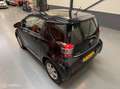 Toyota iQ 1.0 VVTi Aspiration Clima|Keyless|Navi|Bluetooth Schwarz - thumbnail 23