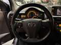 Toyota iQ 1.0 VVTi Aspiration Clima|Keyless|Navi|Bluetooth Schwarz - thumbnail 8