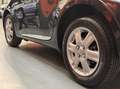 Toyota iQ 1.0 VVTi Aspiration Clima|Keyless|Navi|Bluetooth Schwarz - thumbnail 4