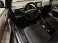 Toyota iQ 1.0 VVTi Aspiration Clima|Keyless|Navi|Bluetooth Schwarz - thumbnail 10