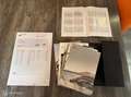 Toyota iQ 1.0 VVTi Aspiration Clima|Keyless|Navi|Bluetooth Schwarz - thumbnail 24