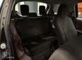 Toyota iQ 1.0 VVTi Aspiration Clima|Keyless|Navi|Bluetooth Schwarz - thumbnail 20
