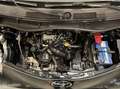 Toyota iQ 1.0 VVTi Aspiration Clima|Keyless|Navi|Bluetooth Schwarz - thumbnail 13