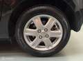 Toyota iQ 1.0 VVTi Aspiration Clima|Keyless|Navi|Bluetooth Schwarz - thumbnail 16