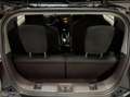 Toyota iQ 1.0 VVTi Aspiration Clima|Keyless|Navi|Bluetooth Schwarz - thumbnail 21