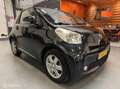 Toyota iQ 1.0 VVTi Aspiration Clima|Keyless|Navi|Bluetooth Schwarz - thumbnail 18