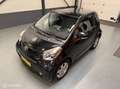 Toyota iQ 1.0 VVTi Aspiration Clima|Keyless|Navi|Bluetooth Schwarz - thumbnail 14