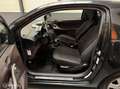 Toyota iQ 1.0 VVTi Aspiration Clima|Keyless|Navi|Bluetooth Schwarz - thumbnail 11