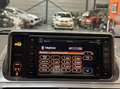 Toyota iQ 1.0 VVTi Aspiration Clima|Keyless|Navi|Bluetooth Schwarz - thumbnail 6