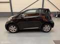 Toyota iQ 1.0 VVTi Aspiration Clima|Keyless|Navi|Bluetooth Schwarz - thumbnail 15