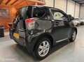 Toyota iQ 1.0 VVTi Aspiration Clima|Keyless|Navi|Bluetooth Schwarz - thumbnail 17