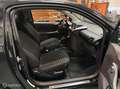 Toyota iQ 1.0 VVTi Aspiration Clima|Keyless|Navi|Bluetooth Schwarz - thumbnail 19