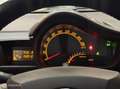 Toyota iQ 1.0 VVTi Aspiration Clima|Keyless|Navi|Bluetooth Schwarz - thumbnail 2