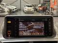 Toyota iQ 1.0 VVTi Aspiration Clima|Keyless|Navi|Bluetooth Schwarz - thumbnail 5