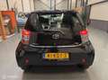 Toyota iQ 1.0 VVTi Aspiration Clima|Keyless|Navi|Bluetooth Schwarz - thumbnail 22