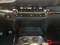Mazda CX-30 2.0L e-Skyactiv X 186 hp 6MT Exclusive-line Beige - thumbnail 15