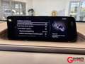 Mazda CX-30 2.0L e-Skyactiv X 186 hp 6MT Exclusive-line Beige - thumbnail 26