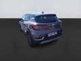 Renault Captur TCe Techno 67kW Gris - thumbnail 6