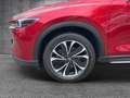 Mazda CX-5 Diesel AWD Automatik NEWGROUND KAMERA NAVI Red - thumbnail 6