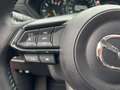 Mazda CX-5 Diesel AWD Automatik NEWGROUND KAMERA NAVI Red - thumbnail 12