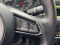 Mazda CX-5 Diesel AWD Automatik NEWGROUND KAMERA NAVI Red - thumbnail 13