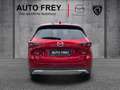 Mazda CX-5 Diesel AWD Automatik NEWGROUND KAMERA NAVI Red - thumbnail 4