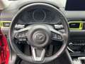 Mazda CX-5 Diesel AWD Automatik NEWGROUND KAMERA NAVI Red - thumbnail 10