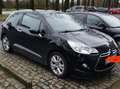 DS Automobiles DS 3 Siyah - thumbnail 3