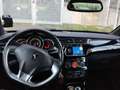 DS Automobiles DS 3 Siyah - thumbnail 4