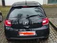 DS Automobiles DS 3 Siyah - thumbnail 2