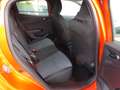Renault Clio V Evolution TCe 90 Sitzheizung+Kamera Orange - thumbnail 9