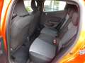 Renault Clio V Evolution TCe 90 Sitzheizung+Kamera Orange - thumbnail 7