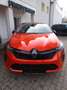 Renault Clio V Evolution TCe 90 Sitzheizung+Kamera Orange - thumbnail 2