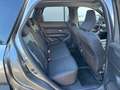 Dacia Bigster Hybrid 155 Extreme City, Winter-Paket el. Klappe Gris - thumbnail 12